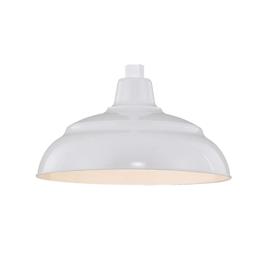 millennium-lighting-rwhs14-rsck-rs3-white-shade-216
