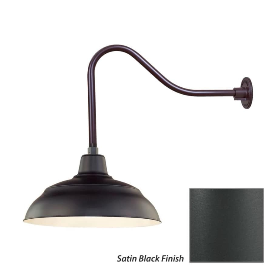 millennium-lighting-rwhs17-rgn23-fixture-with-satin-black-finish-swatch-564