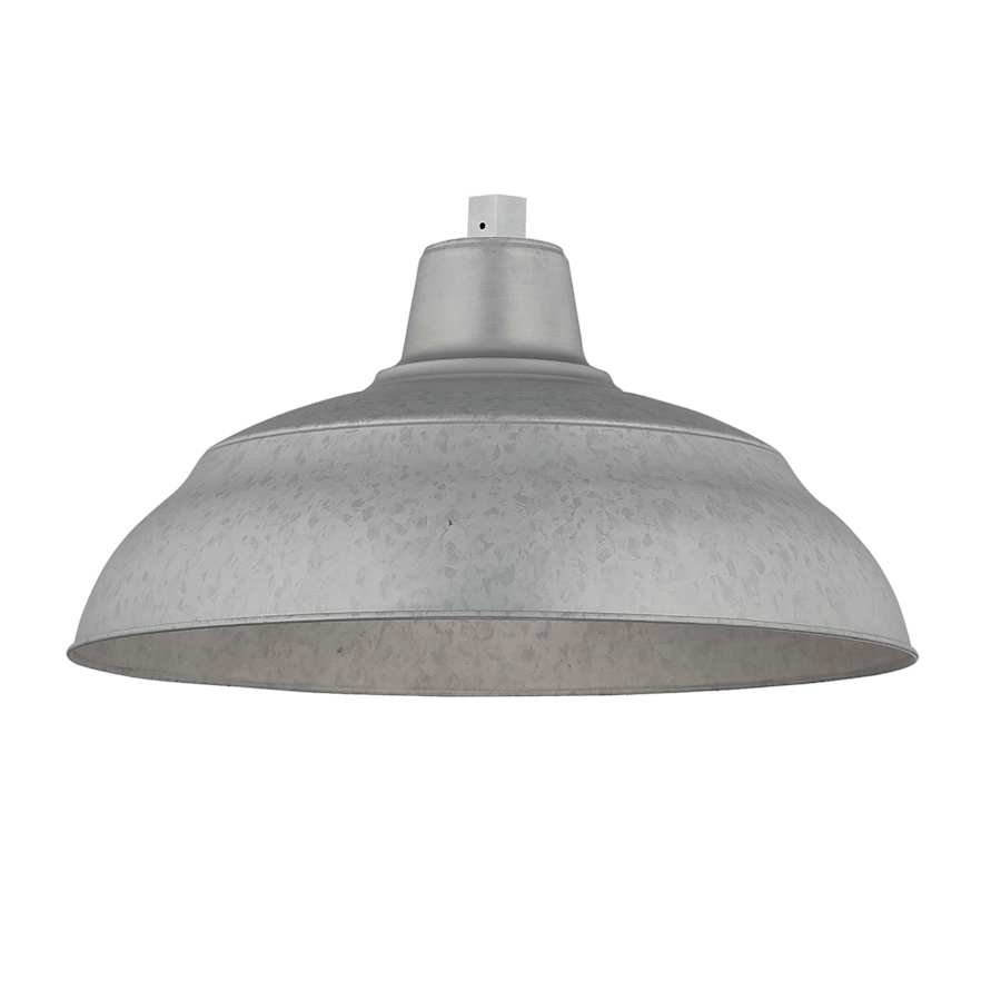 millennium-lighting-rwhs17-rgn23-galvanized-shade-308