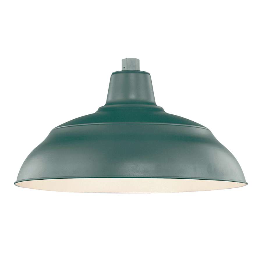 millennium-lighting-rwhs17-rgn23-satin-green-shade-310