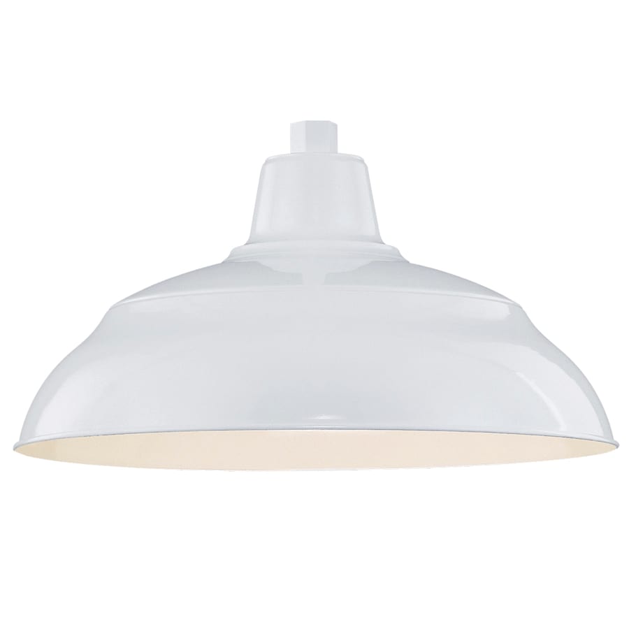 millennium-lighting-rwhs17-rgn23-white-shade-312