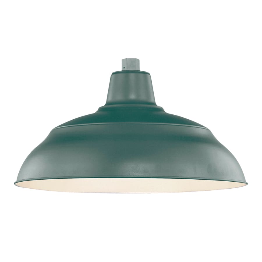 Millennium Lighting RWHS17 RPAD ABR