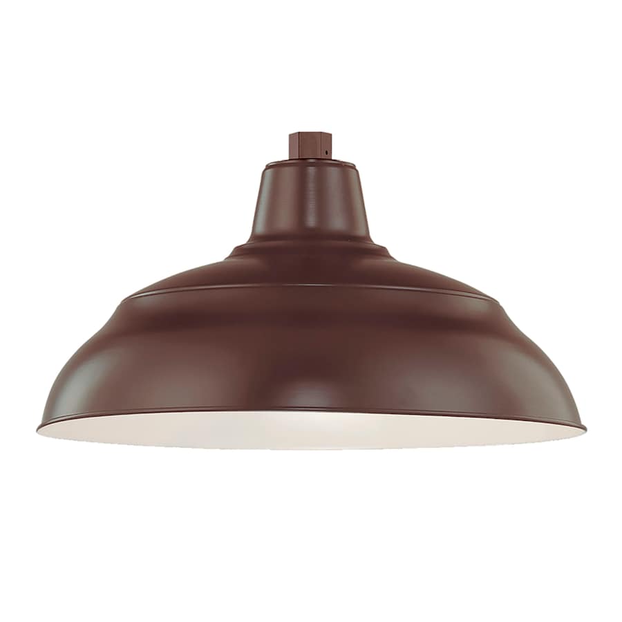 millennium-lighting-rwhs17-rsck-rs2-architectural-bronze-shade-277