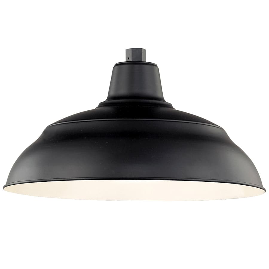 millennium-lighting-rwhs17-rsck-rs2-satin-black-shade-279