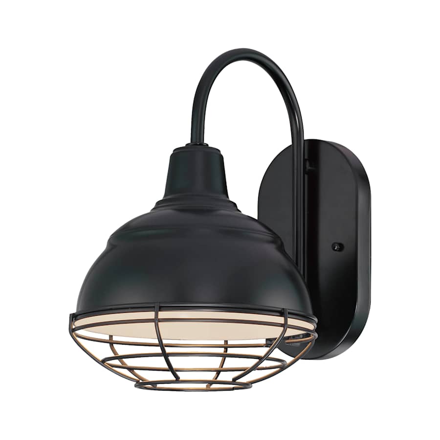 millennium-lighting-rwhwb8-alternative-view-2156