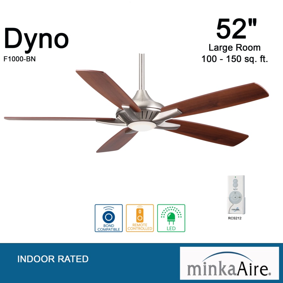 Dyno