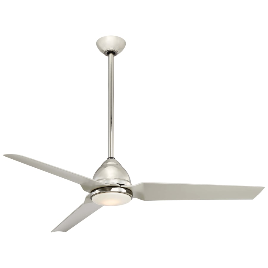 Ceiling Fan with Canopy - PN