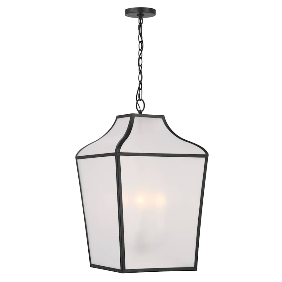 Minka-Lavery Velena Pendant - Thumbnail 3