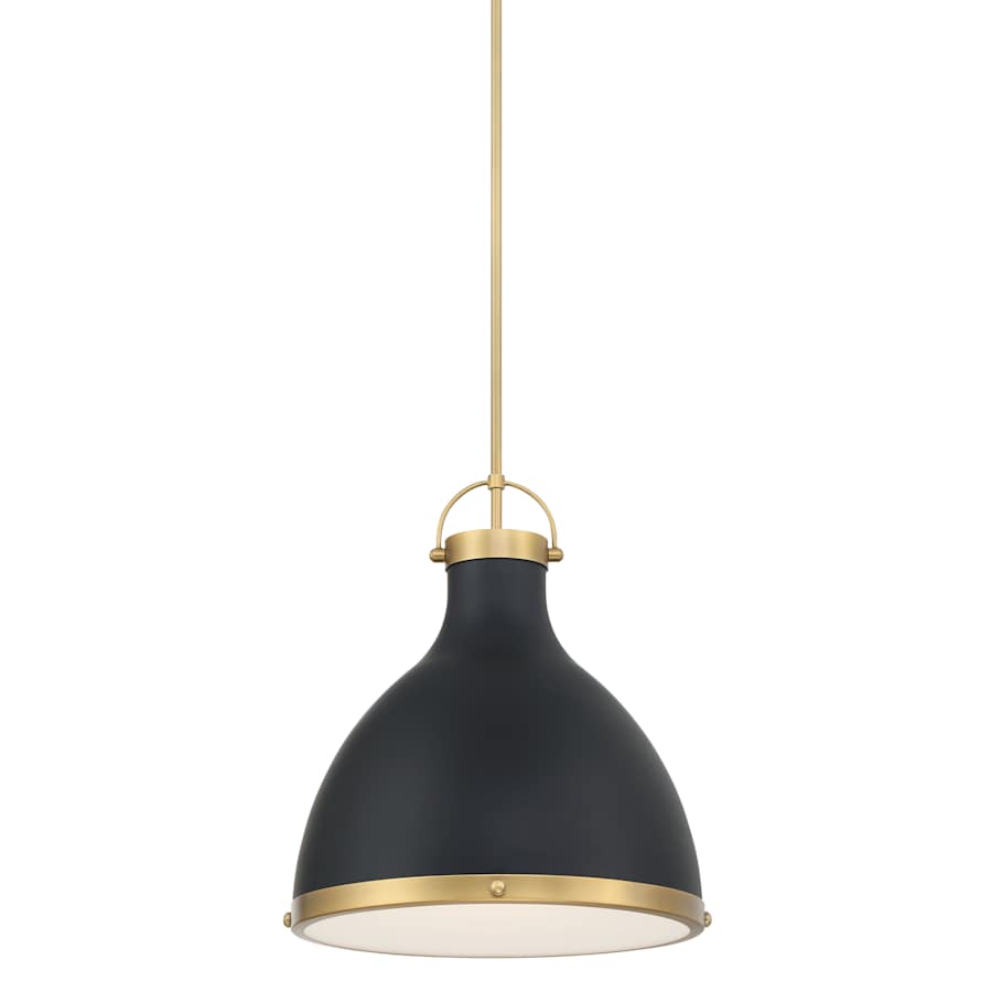 Minka Lavery Lynk 17\" Wide Pendant - Thumbnail 5