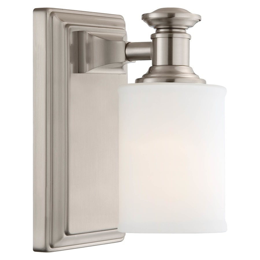 Minka Lavery 5171-84 Harbour Point 1 Light 8