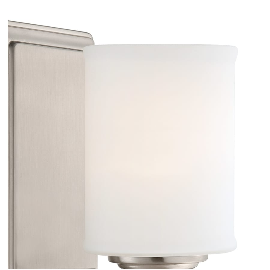 Minka Lavery 5171-84 Harbour Point 1 Light 8