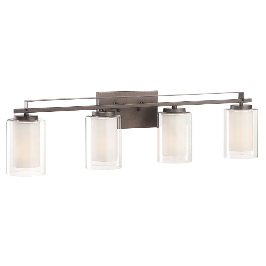 Minka lavery parsons studio 3 light on sale