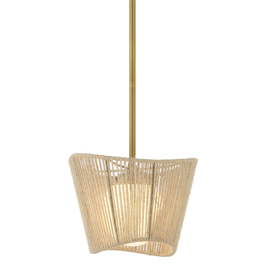 Minka lavery mini pendant outlet