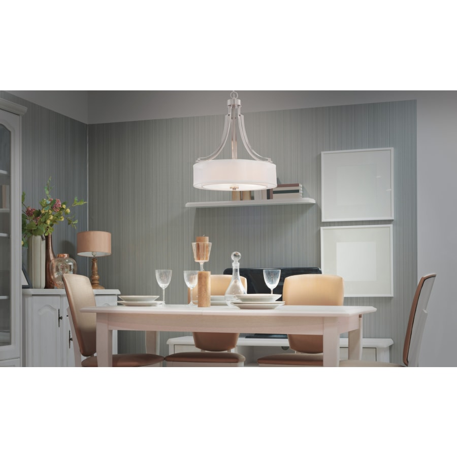 Minka lavery parsons studio on sale