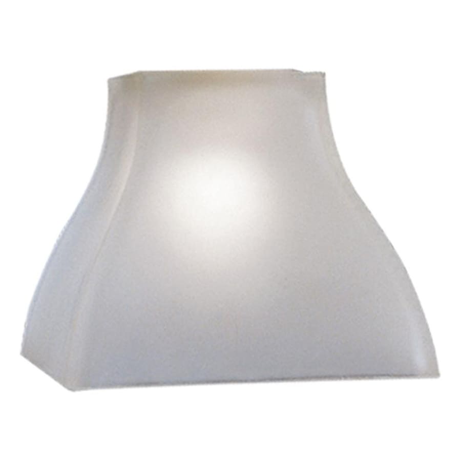 Minka lavery replacement glass shade outlet
