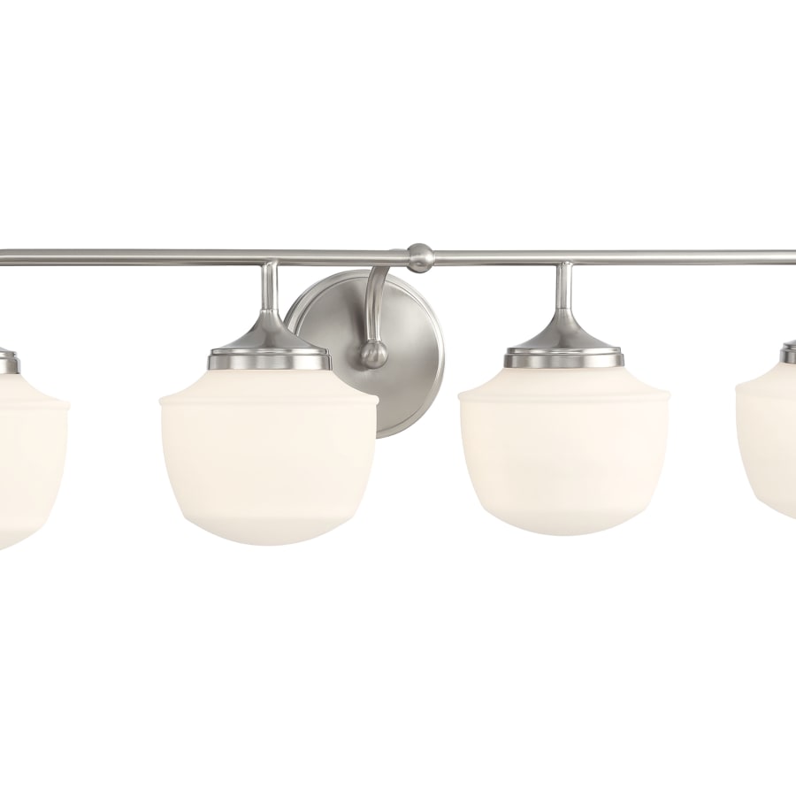 Minka lavery vanity lights outlet