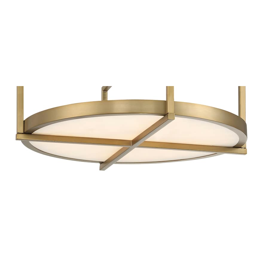 minka-lavery-5615-l-alternate-image-185