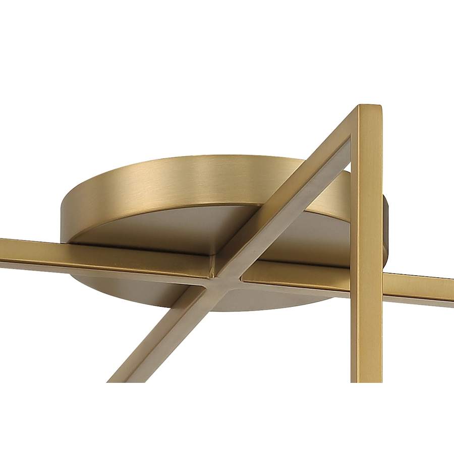 minka-lavery-5615-l-alternate-image-186