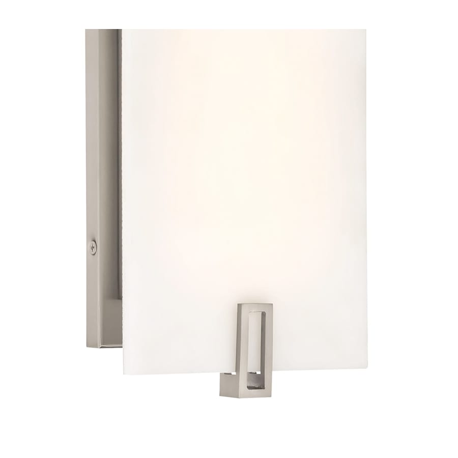 Minka wall sconces clearance