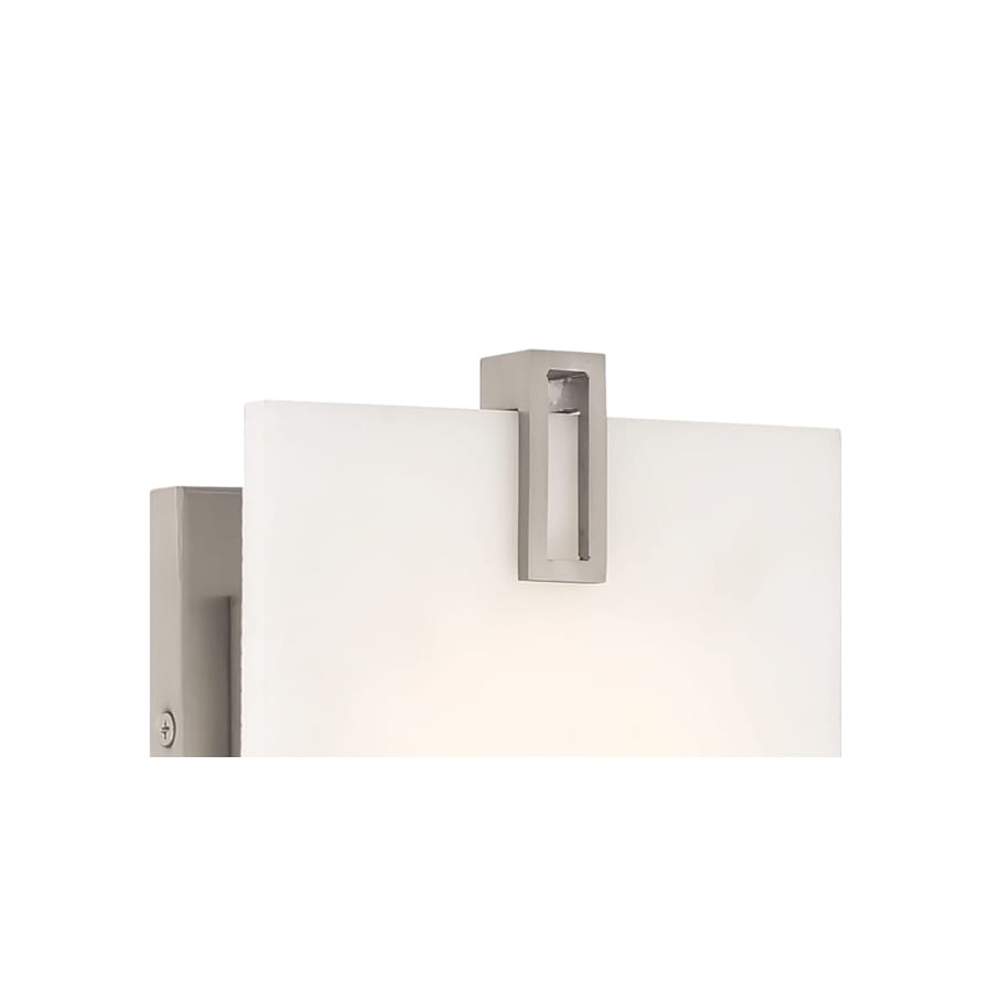 Minka lavery sconce outlet
