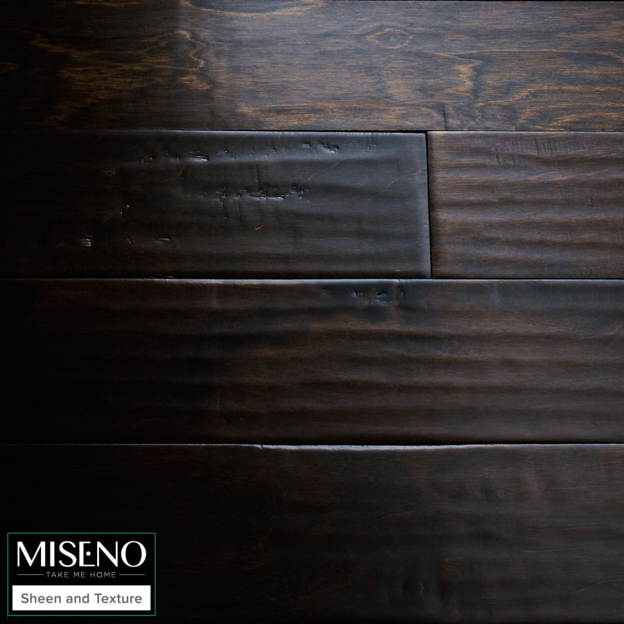 Miseno Mflr-Potomac-E Riverbed Engineered Hardwood Flooring Miseno Mflr-Potomac-E Riverbed Engineered Hardwood Flooring