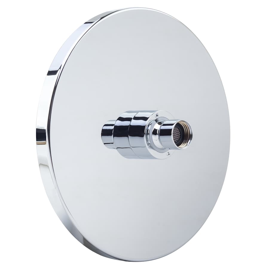 miseno-425-showerhead-chrome-back