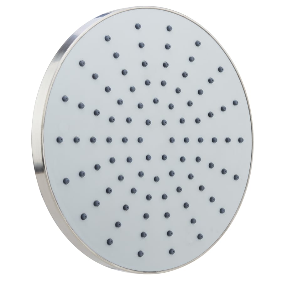 miseno-425-showerhead-nickel