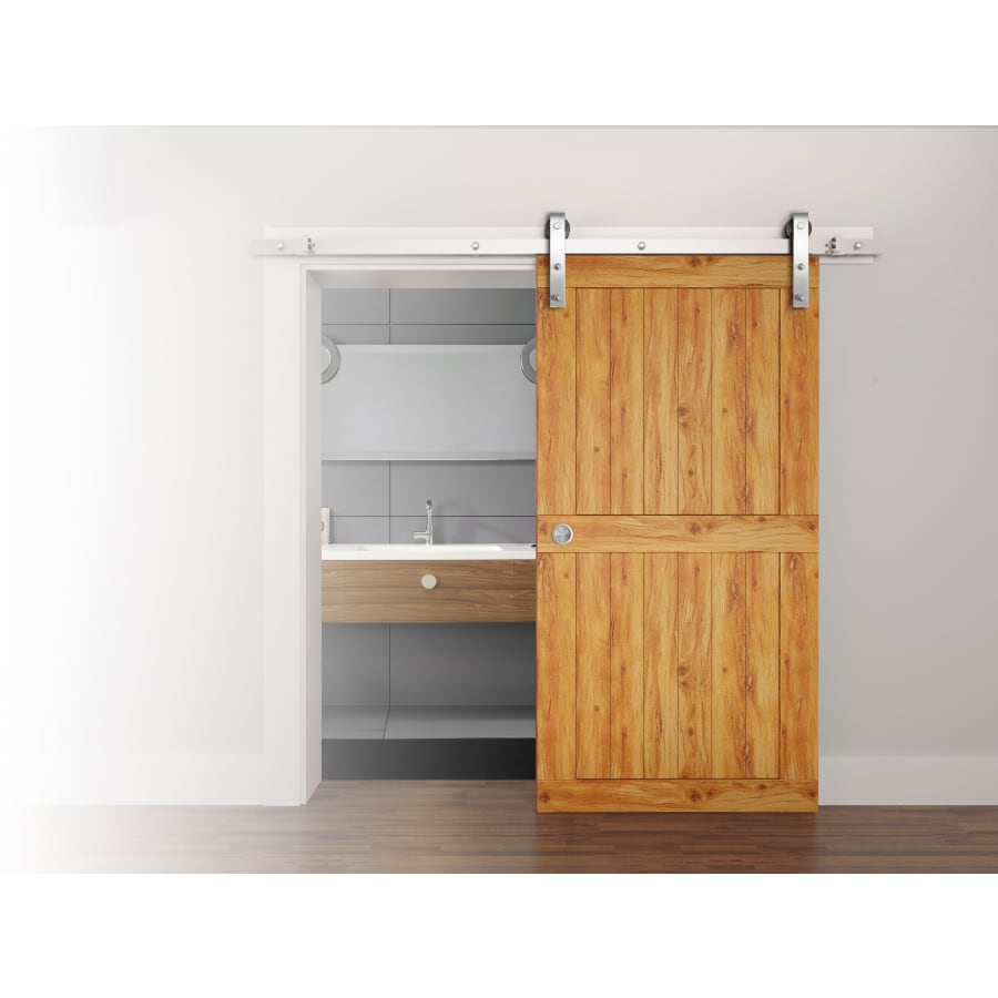 Miseno MBDH0005X96BK 96