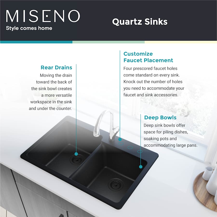 miseno-mg3322t55-alternate-view-4