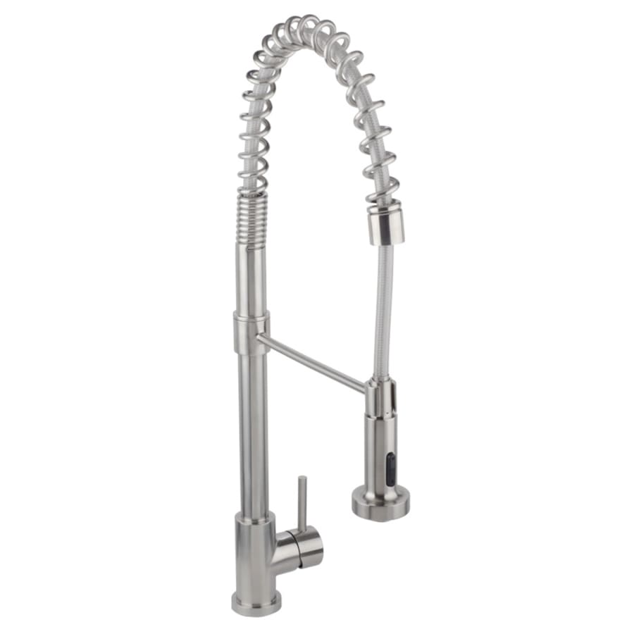 Miseno MK052-P Professional 1.8 GPM Pre-Rinse Kitchen | Build.com