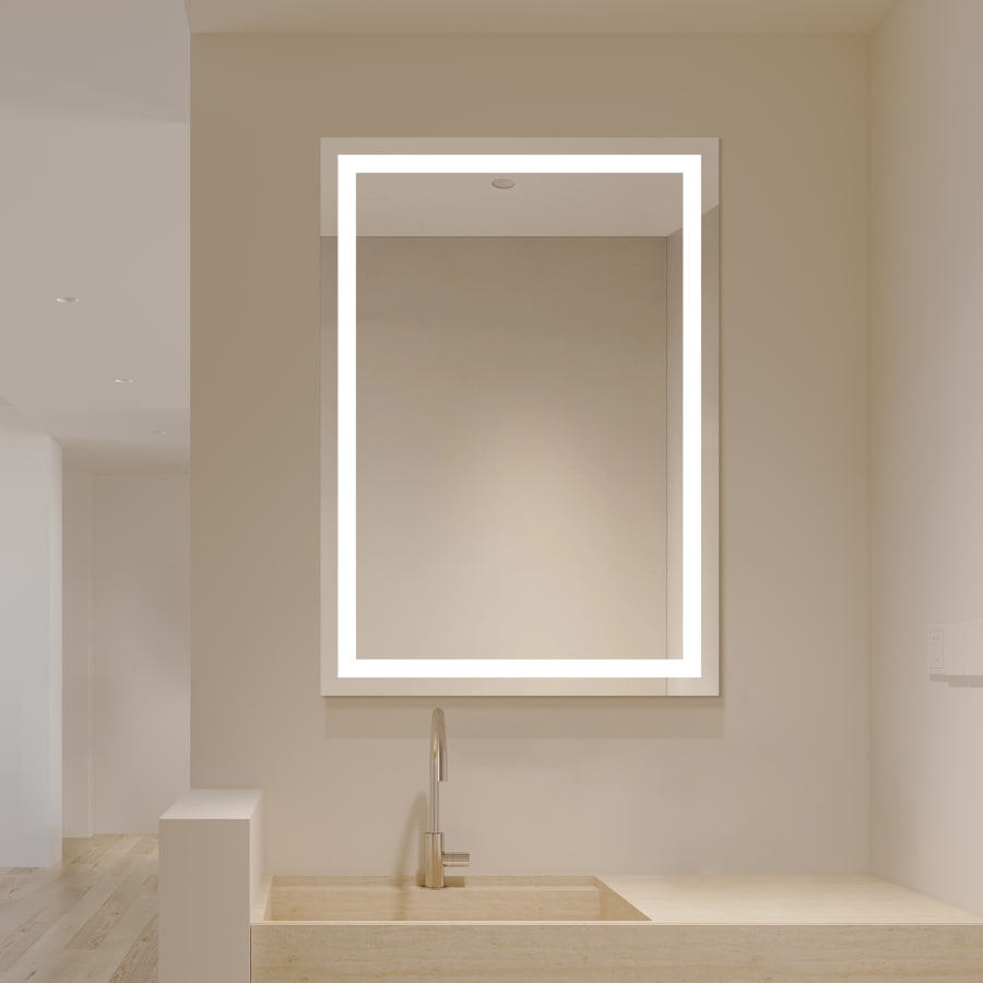 Miseno MM3042LEDR