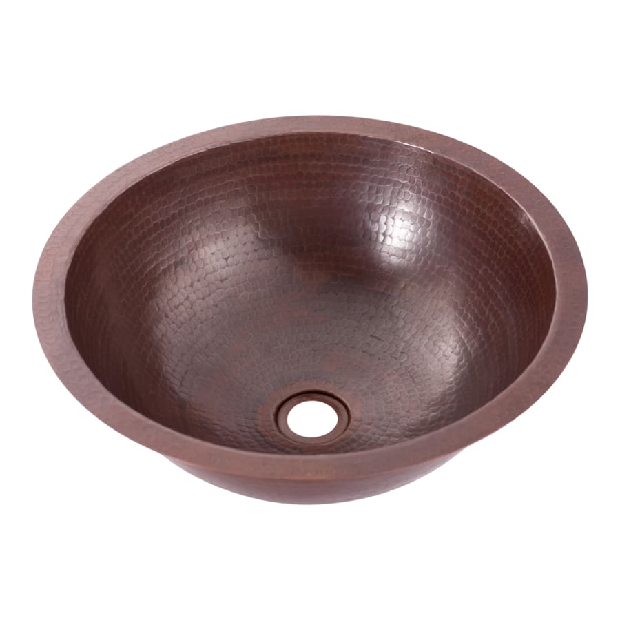 Top View