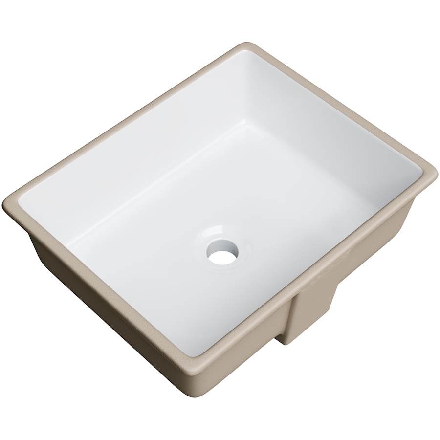 Miseno MNO1713BWH 20