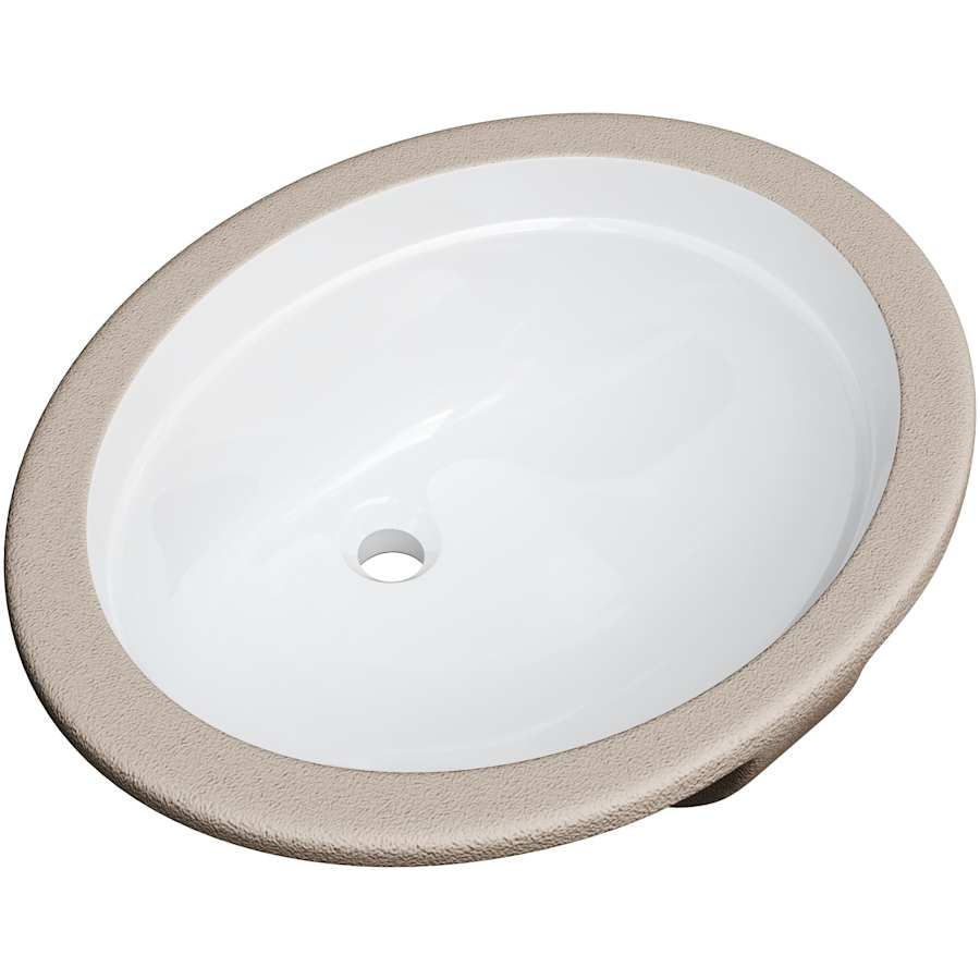 Miseno MNO1714OUBWH 20