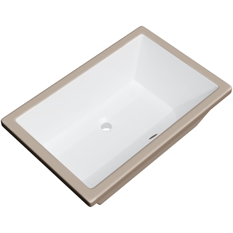 ののの Buy CAT Urban-active 15 L Black Laptop Backpack (83639-01) Online