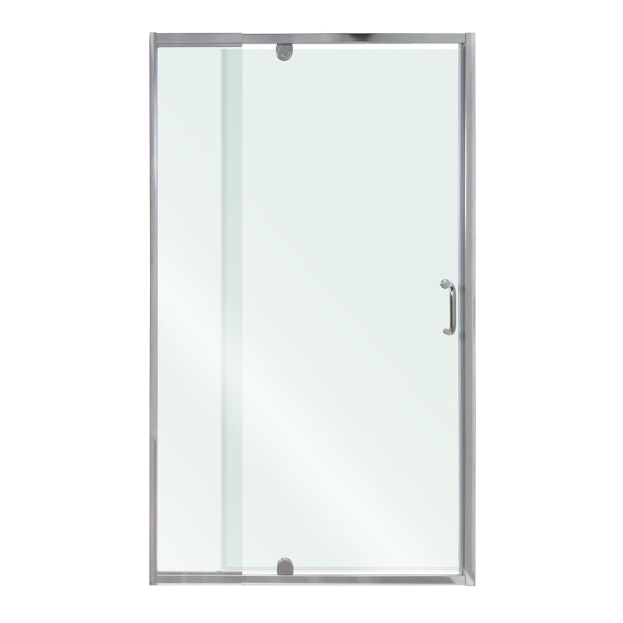 Miseno MSDC4269-BN Purify 69 