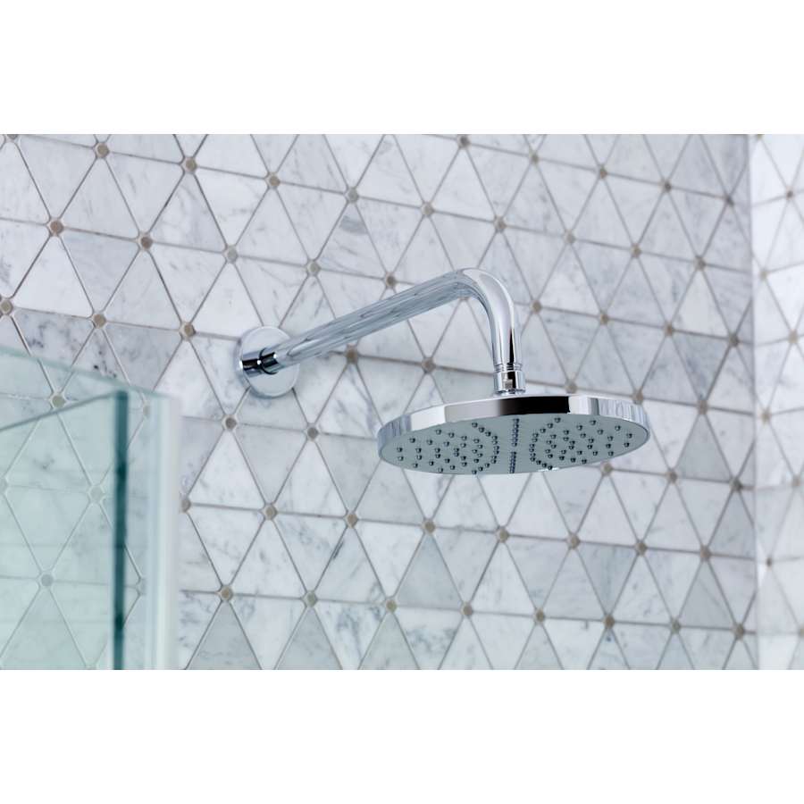 miseno-msh425e-alternate-view-102