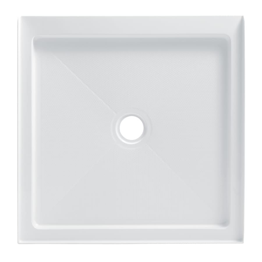 Miseno-MSP-3232C-Top View