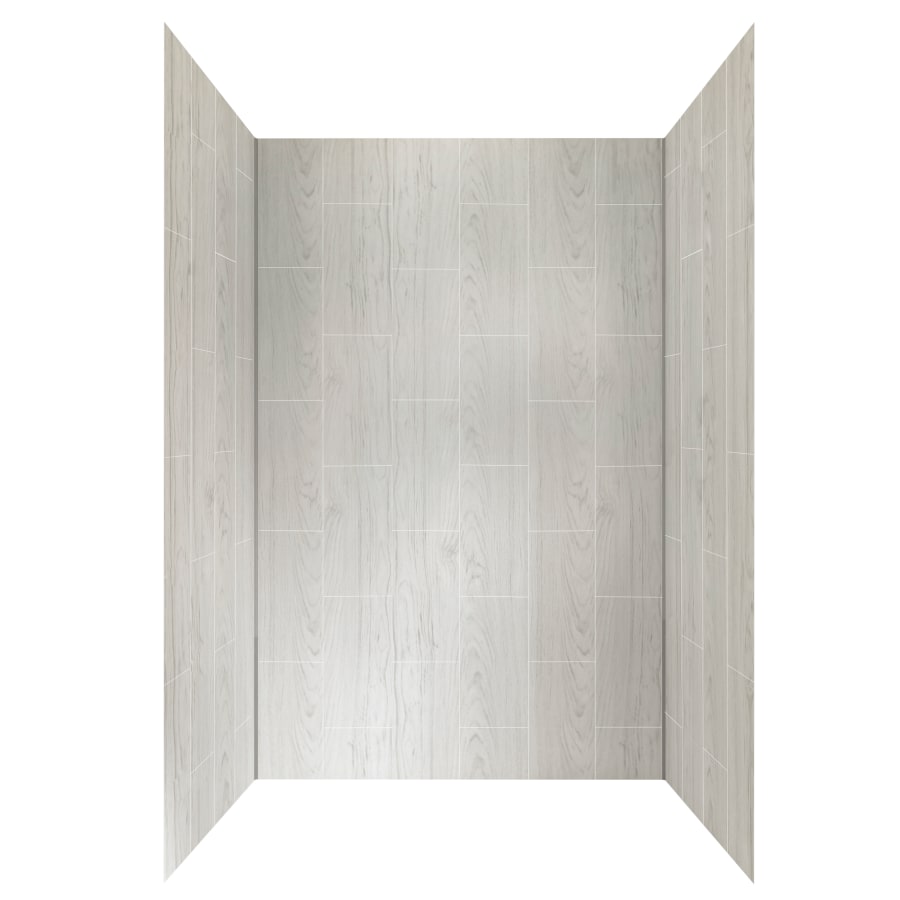 Miseno MSW784834-BT ReadySet 48 