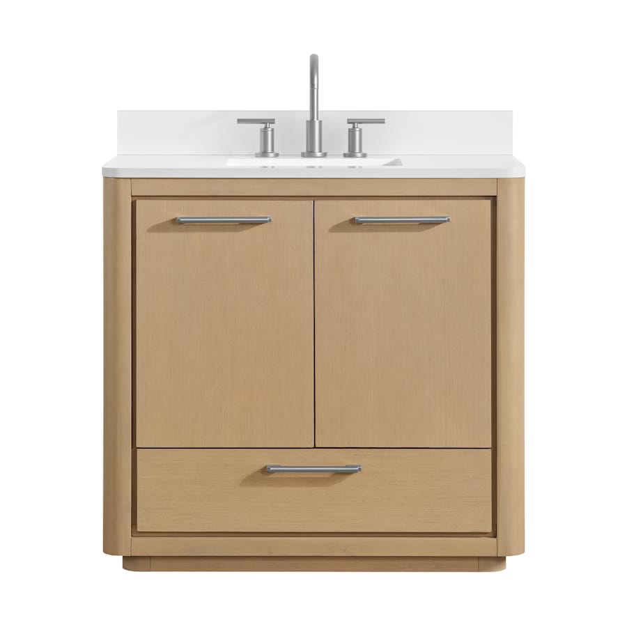 Miseno MN251V36WLD Saleya 36