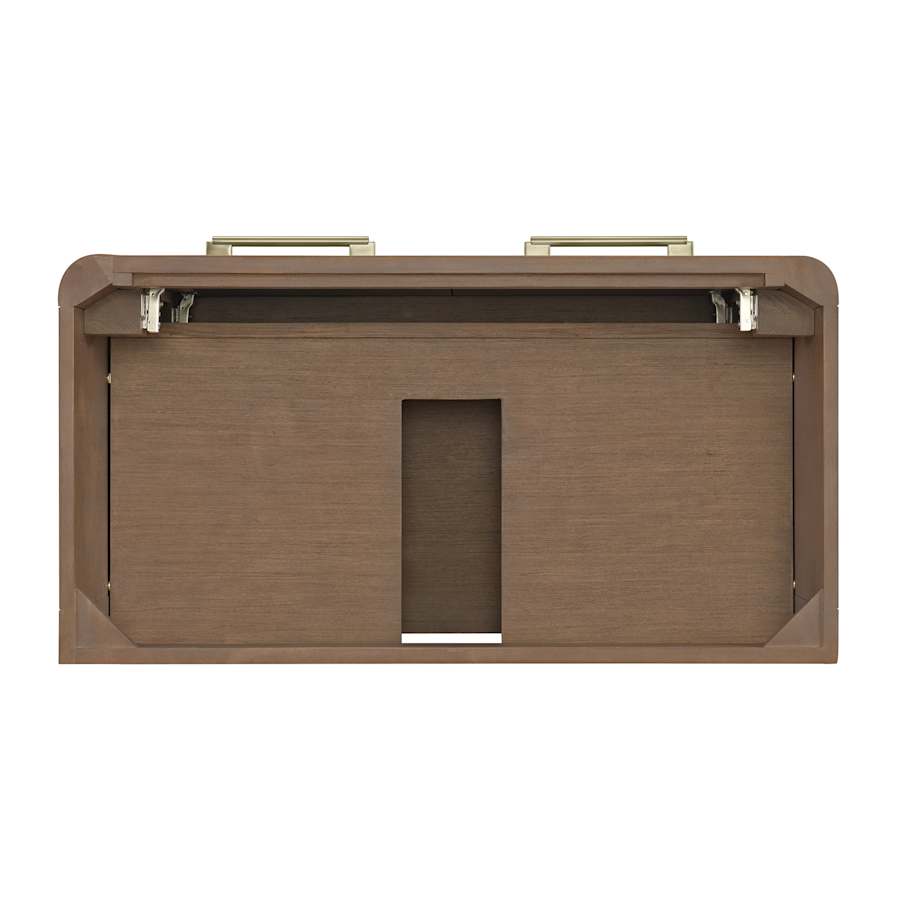 Miseno MN251V36WLD Saleya 36