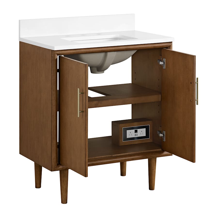 Miseno MN252V30MPW Mertola 30