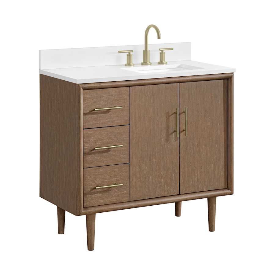 Miseno MN252V36MPW Mertola 36