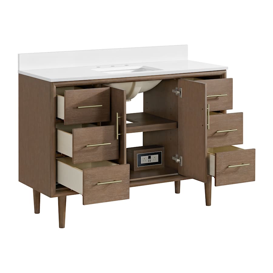 【美品】サンワ MT-S＆RX-481 美品】サンワ MT-S＆RX-481 サンワ プロポ MT-S RX-481付き