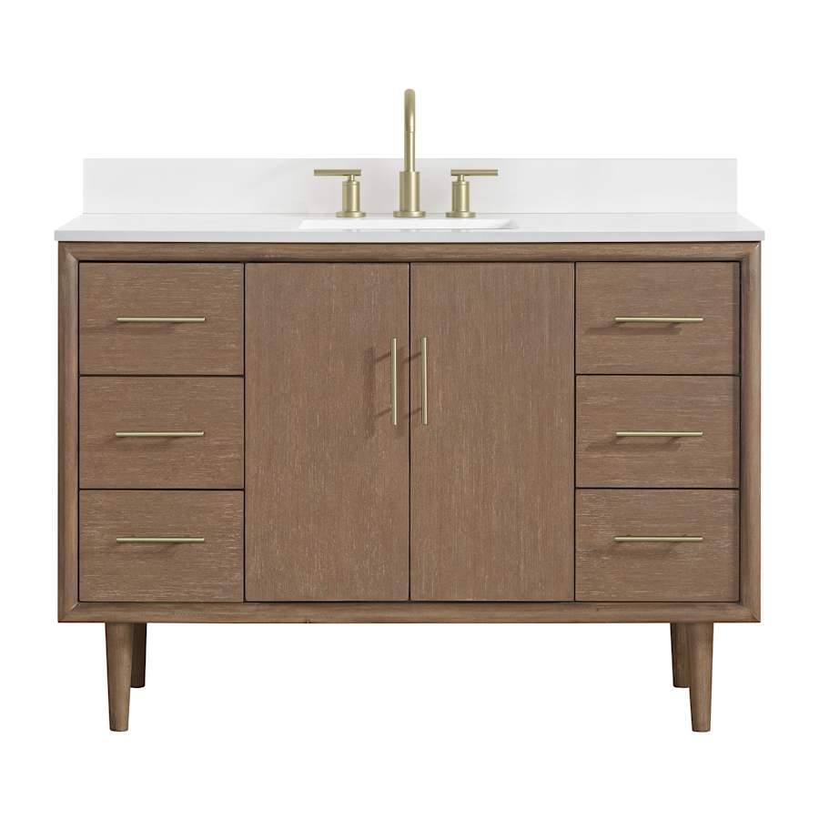 Miseno MN252V48MPW Mertola 48