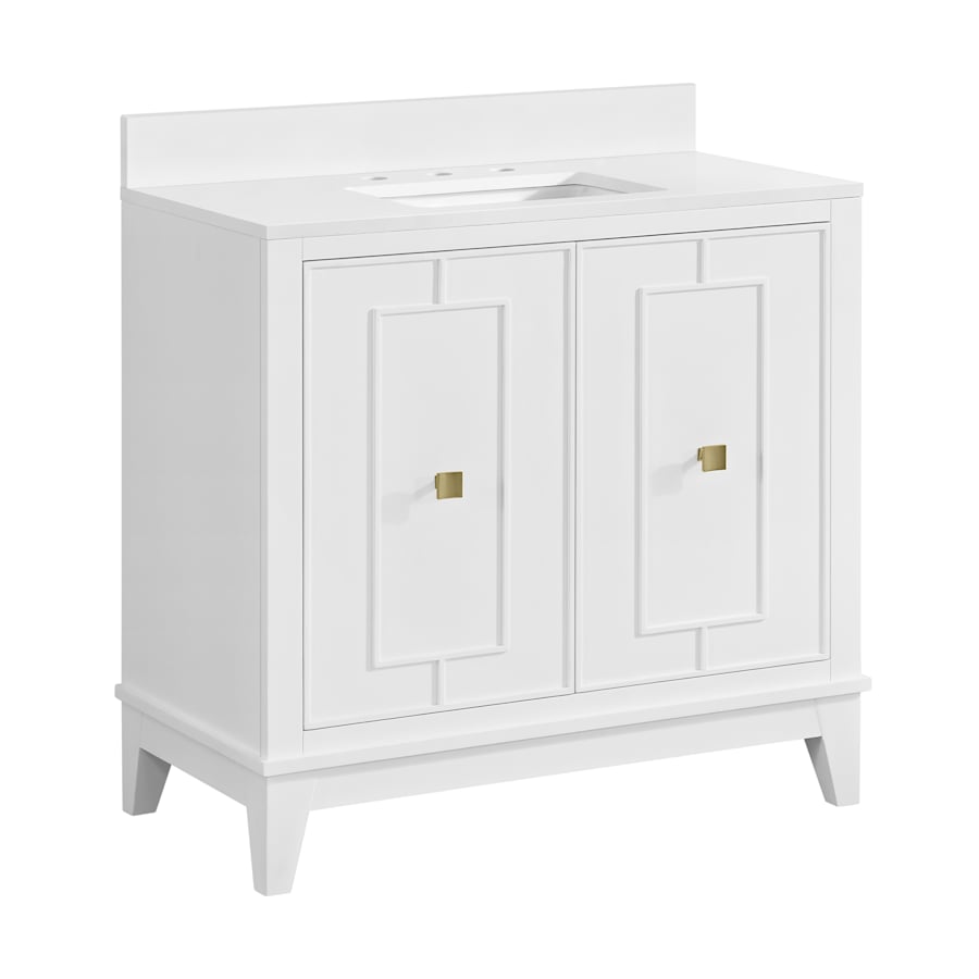 Miseno MN253V36BW Kinsale 36