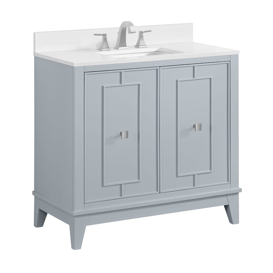 mino様36 Otto Swing Motor Assembly M2X63chb-13A-72/255-2kar6p72/210