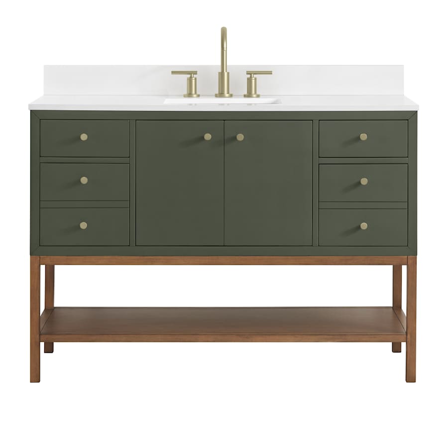 mayumaro HDR4845-34 Plastic Bulk Container