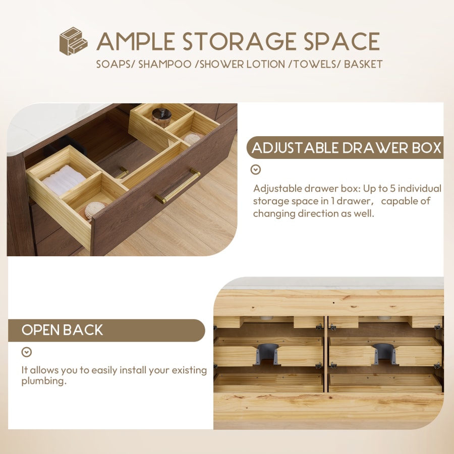 Miseno MV-NM-706560M-AN-BK