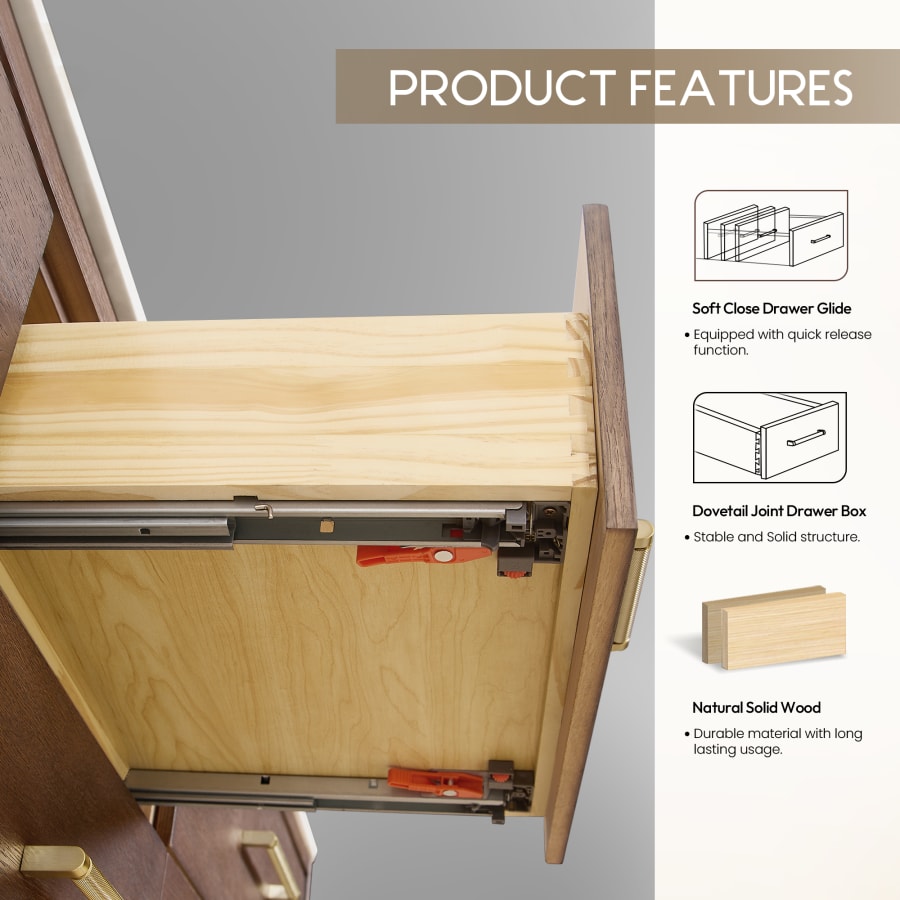 Miseno MV-NM-706560M-AN-BK